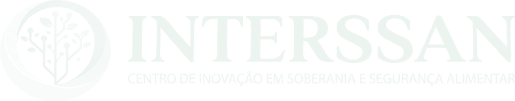 INTERSSAN