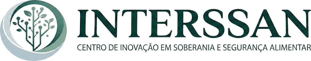 INTERSSAN